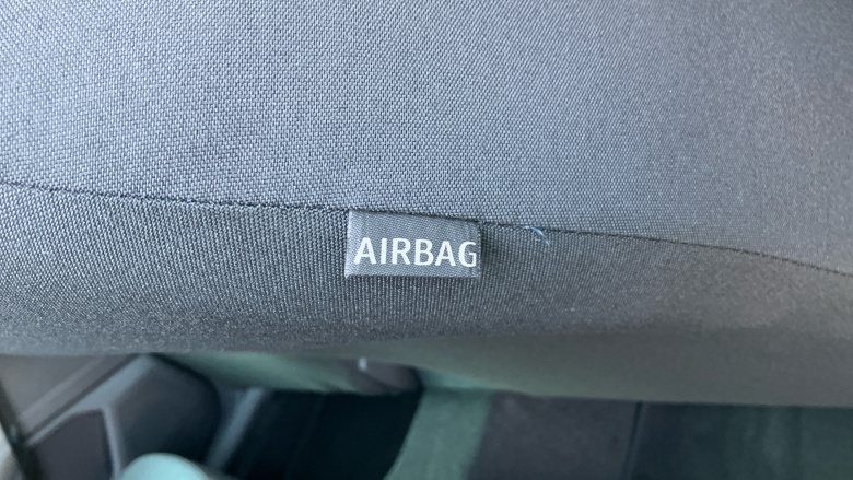 SEAT Arona 1.0 TSI 115 FR 5dr Petrol Hatchback